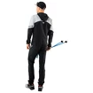 Dynafit  Transalper Polartec® Alpha Alloy Férfidzseki
