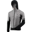 Dynafit  Transalper Polartec® Alpha Alloy Férfidzseki