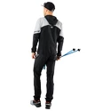 Dynafit  Transalper Polartec® Alpha Alloy Férfidzseki