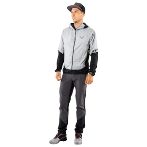 Dynafit  Transalper Polartec® Alpha Alloy Férfidzseki