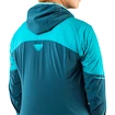 Dynafit  Transalper Polartec® Alpha Ocean  Női dzseki
