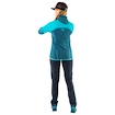 Dynafit  Transalper Polartec® Alpha Ocean  Női dzseki