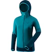 Dynafit  Transalper Polartec® Alpha Ocean  Női dzseki