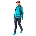 Dynafit  Transalper Polartec® Alpha Ocean  Női dzseki