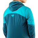 Dynafit  Transalper Polartec® Alpha Ocean  Női dzseki
