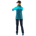 Dynafit  Transalper Polartec® Alpha Ocean  Női dzseki