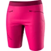Dynafit  Traverse DST Flamingo Női rövidnadrág