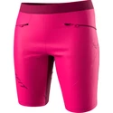 Dynafit  Traverse DST Flamingo Női rövidnadrág