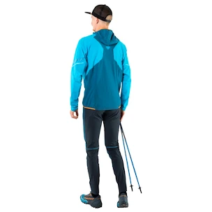 Dynafit  Traverse DST Frost Férfidzseki