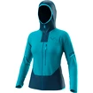 Dynafit  Traverse DST Ocean Petrol Női dzseki