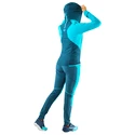 Dynafit  Traverse DST Ocean Petrol Női dzseki