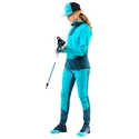Dynafit  Traverse DST Ocean Petrol Női dzseki