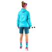 Dynafit  Traverse GTX Ocean Női dzseki