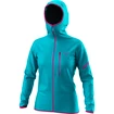 Dynafit  Traverse GTX Ocean Női dzseki
