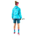Dynafit  Traverse GTX Ocean Női dzseki