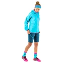 Dynafit  Traverse GTX Ocean Női dzseki