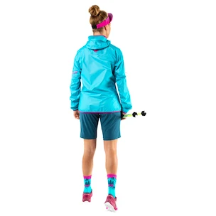 Dynafit  Traverse GTX Ocean Női dzseki