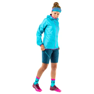 Dynafit  Traverse GTX Ocean Női dzseki