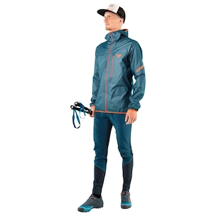 Dynafit  Traverse GTX Reef Férfidzseki