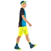 Dynafit  Traverse Reef Melange Férfipóló