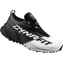 Dynafit  Ultra 100 Black out  Férfi futócipő
