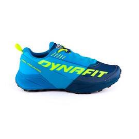 Dynafit ULTRA 100 férfi futócipő