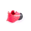 Dynafit  Ultra 100 Fluo Pink  Női futócipő