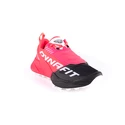 Dynafit  Ultra 100 Fluo Pink  Női futócipő