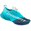Dynafit  ULTRA 100 W  Női cipő