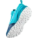Dynafit  ULTRA 100 W  Női cipő