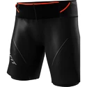 Dynafit  Ultra 2/1 Shorts Black Out Férfirövidnadrág