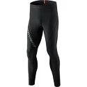 Dynafit  Ultra 2 Long Tights Black Out  Férfileggings