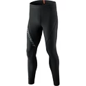 Dynafit  Ultra 2 Long Tights Black Out Férfileggings