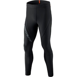 Dynafit  Ultra 2 Long Tights Black Out  Férfileggings