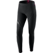 Dynafit ULTRA 2 W LON TIGHTS női leggings