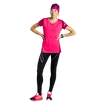 Dynafit  ULTRA 2 W LONG TIGHTS Női leggings