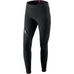 Dynafit  ULTRA 2 W LONG TIGHTS Női leggings
