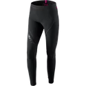 Dynafit  ULTRA 2 W LONG TIGHTS Női leggings