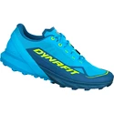Dynafit  Ultra 50 Frost  Férfi futócipő