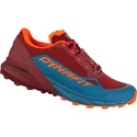 Dynafit  Ultra 50 Mallard blue  Férfi futócipő