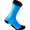 Dynafit  Ultra Cushion Socks Methyl Blue  Zokni