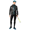 Dynafit  ULTRA GTX SHAKEDRY M JKT 150 Férfidzseki