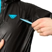 Dynafit  ULTRA GTX SHAKEDRY M JKT 150 Férfidzseki