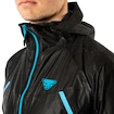 Dynafit  ULTRA GTX SHAKEDRY M JKT 150 Férfidzseki