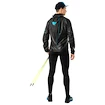 Dynafit  ULTRA GTX SHAKEDRY M JKT 150 Férfidzseki