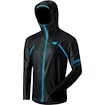 Dynafit  ULTRA GTX SHAKEDRY M JKT 150 Férfidzseki