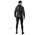 Dynafit  ULTRA GTX SHAKEDRY M JKT 150 Férfidzseki