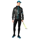 Dynafit  ULTRA GTX SHAKEDRY M JKT 150 Férfidzseki