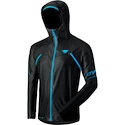 Dynafit  ULTRA GTX SHAKEDRY M JKT 150 Férfidzseki