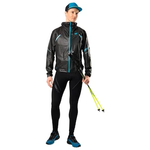 Dynafit  ULTRA GTX SHAKEDRY M JKT 150 Férfidzseki